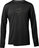 Shift R3con Drift Motocross Jersey,  black,  Size XL,  black,  Size XL