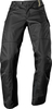 Shift R3CON Drift Motocross Pants,  black,  Size 30,  black,  Size 30