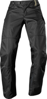 Shift R3CON Drift Motocross Pants,  black,  Size 30,  black,  Size 30