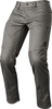 Shift R3CON Venture Motocross Pants,  grey,  Size 40,  grey,  Size 40