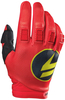 Shift Strike 2016,  red,  Size 2XL,  red,  Size 2XL