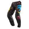 Shift Strike Brigade Pant 14 camo,  multicolored,  Size 28,  multicolored,  Size 28