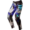 Shift Strike Cross Pant,  black-purple,  Size 30,  black-purple,  Size 30
