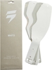 Shift WHIT3 Laminated 14 Pack Tear Offs,  clear,  clear,  Size One Size