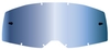 Shift WHIT3 Spark Replacement Lens,  blue,  blue,  Size One Size