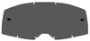 Shift WHIT3 Standard Replacement Lens,  grey,  grey,  Size One Size