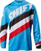 Shift WHIT3 Tarmac,  blue,  Size XL,  blue,  Size XL