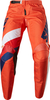 Shift WHIT3 Tarmac,  orange,  Size 32,  orange,  Size 32