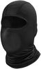 SHIMA Balaclava,  black,  Size M L,  black,  Size M L