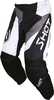 Shot Devo Alert Pants,  black-white,  Size 28,  black-white,  Size 28