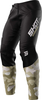 Shot Devo Battle Motocross Pants,  beige,  Size 34 for Men