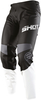 Shot Devo Slam Motocross Pants,  grey,  Size 30,  grey,  Size 30