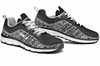 Sidi Gossip Shoes,  black-grey,  Size 38 for Men