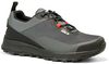 Sidi Liber Low Shoes,  grey,  Size 44 for Men