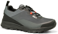 Sidi Liber Low Shoes,  grey,  Size 44 for Men