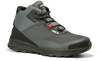 Sidi Liber Mid Shoes,  grey,  Size 43 for Men
