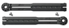 Sidi Mag-1 Strap,  black for Men
