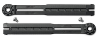 Sidi Mag-1 Strap,  black for Men