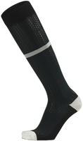 Sidi Off Print Motocross Socks,  white-green,  Size 43 44 45 46 47 for Men