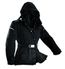 Spidi Astral Ladies Rain Jacket,  Size S for Women,  Size S for Women