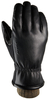 Spidi Avant-Garde Gloves,  black,  Size 4XL,  black,  Size 4XL