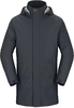 Spidi Beta Evo Superlight H2Out Motorcycle Textile Jacket,  black-grey,  Size S for Men