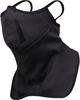 Spidi Beta Face Mask,  black,  Size S for Men
