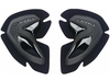 Spidi Biphase Slider,  black,  black