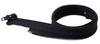 Spidi BJ-SP Connection Zip,  black
