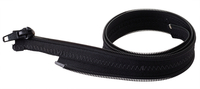Spidi BJ-SP Connection Zip,  black
