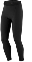 Spidi C-Yarn Pants,  black,  Size 2XL for Men
