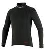Spidi C-Yarn Under Shirt,  Size 2XL,  Size 2XL