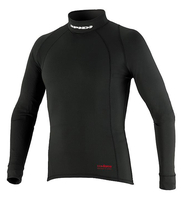 Spidi C-Yarn Under Shirt,  Size 2XL,  Size 2XL