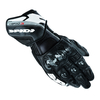 Spidi Carbo 3 Gloves,  black,  Size 2XL,  black,  Size 2XL