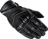 Spidi Carbo 4 Coupe Gloves,  black,  Size 3XL,  black,  Size 3XL