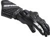 Spidi Carbo 5 Gloves,  black,  Size 3XL,  black,  Size 3XL