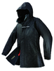 Spidi City Combat Motorcycle Textile Jacket,  black,  Size S,  black,  Size S