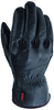 Spidi Class H2OUT Gloves,  black,  Size 2XL,  black,  Size 2XL