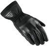 Spidi Combat Waterproof Gloves,  black,  Size 3XL,  black,  Size 3XL