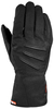 Spidi Commuter Gloves,  Size 2XL,  Size 2XL