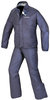 Spidi Compatto 2 H2Out Two Piece Motorcycle Rain Suit,  blue,  Size 3XL,  blue,  Size 3XL