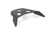 SW-Motech STREET-RACK - Black. Triumph Street Triple (12-16) / (19-).