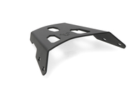 SW-Motech STREET-RACK - Black. Triumph Street Triple (12-16) / (19-).