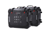 SW-Motech SysBag WP L/L system - Ducati Multistrada V4 (20-).