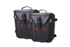 SW-Motech SysBag WP M/M system - Honda CB1100EX / CB1100RS (16-).