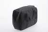 SW-Motech TRAX M/L inner bag - For TRAX side cases. With volume expansion.