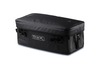 SW-Motech TRAX WP M/L expansion bag - For TRAX side cases. 15 l. Waterproof.