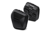 SW-Motech URBAN ABS side case system - 2x 16, 5 l. Yamaha Ténéré 700 models (19-).