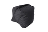SW-Motech Waterproof inner bag - For PRO Rearbag tail bag.