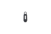 SW-Motech Zipper pull - Spare parts bags and backpacks PRO luggage range.